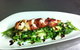 Nielsen Park Cafe And Restaurant - thumb 1