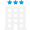 Accommodation NSW Hotel