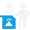 Accommodation NSW Booking
