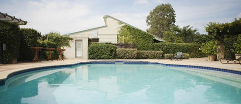 Harrigan's Irish Pub & Accommodation - Accommodation NSW 1