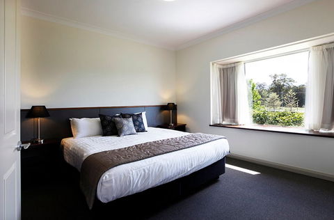 Harrigan's Irish Pub & Accommodation - Accommodation NSW 4