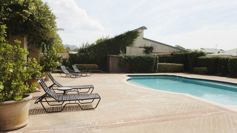 Harrigan's Irish Pub & Accommodation - Accommodation NSW 2