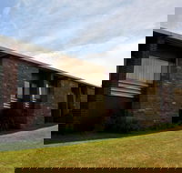 City View Motel Hobart - Accommodation NSW