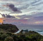 Whale Watch Ocean Beach Resort - Accommodation NSW