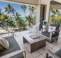 Island Views - Accommodation NSW