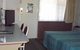 Golden Sands Motor Inn Forster - thumb 4