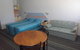 Golden Sands Motor Inn Forster - thumb 3