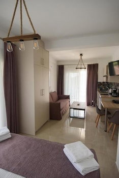 Golden Sands Motor Inn Forster - Accommodation NSW 2