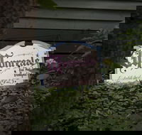 Cottages at Monreale - Accommodation NSW