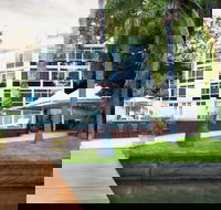 Metro Mirage Hotel Newport - Accommodation NSW