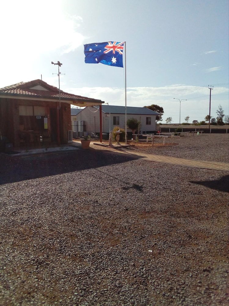  Accommodation NSW