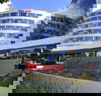 ibis Melbourne Glen Waverley - Accommodation NSW