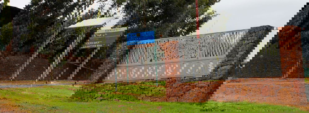  Accommodation NSW