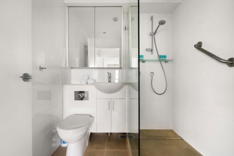 Harbourside 76 - Accommodation NSW 3