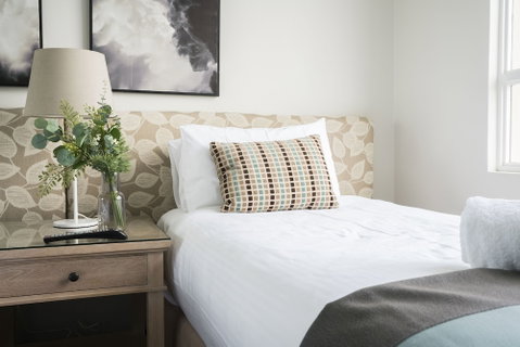 Harbourside 76 - Accommodation NSW 1