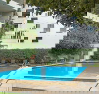 Harbourside 76 - Accommodation NSW