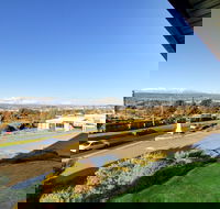 Tamar River Villas - Accommodation NSW