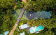 Sanctuary Palm Cove - thumb 5