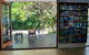 Sanctuary Palm Cove - thumb 1