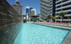 Aria Apartments - thumb 4