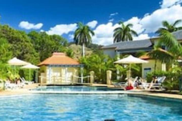 Korora NSW Accommodation NSW