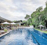 Byron a Crystalbrook Collection Resort - Accommodation NSW