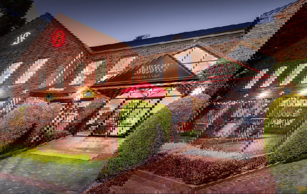 Highett VIC Accommodation NSW