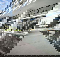 Ultra Broadbeach - Accommodation NSW
