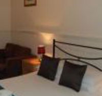 Jubilee Motor Inn - Accommodation NSW