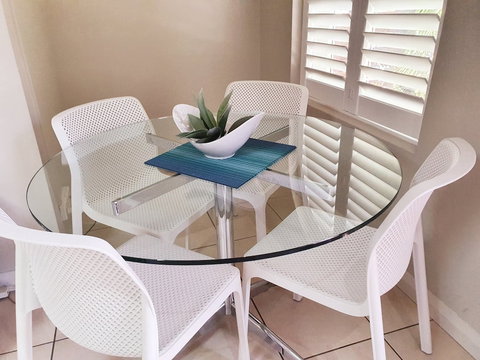 Korora Bay Village Resort - Accommodation NSW 6