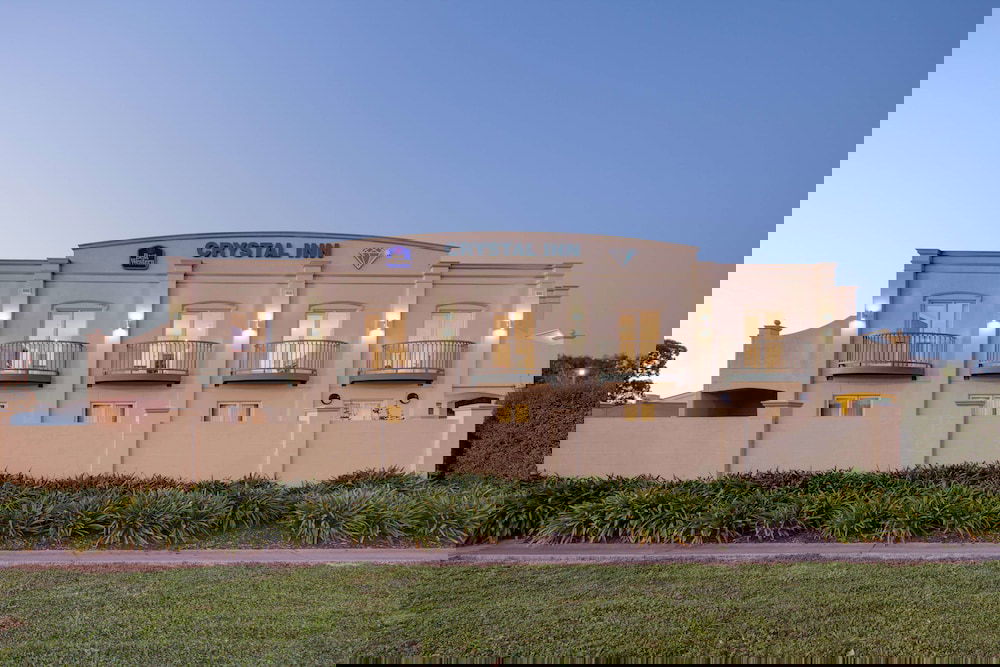 Strathdale VIC Accommodation NSW