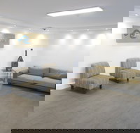 Breakers North Absolute Beach - Accommodation NSW