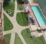 Banyandah Towers - Accommodation NSW