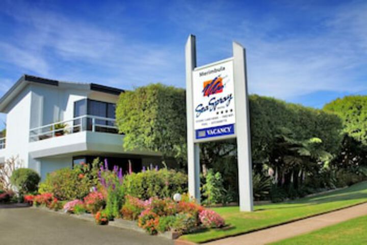 Merimbula NSW Accommodation NSW