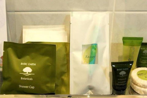 Hilltops Retreat Motor Inn - Accommodation NSW 6