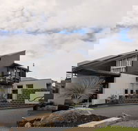 Ace Accommodation Albany - Accommodation NSW