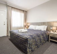 Harvest Lodge Motel - Accommodation NSW