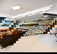 ULTIQA Beach Haven At Broadbeach - Accommodation NSW