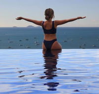 Martinique Whitsunday - Accommodation NSW