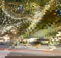 Netanya Noosa - Accommodation NSW