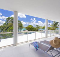 Offshore Noosa Resort - Accommodation NSW