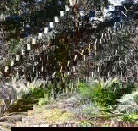 The Bower at Broulee - Accommodation NSW