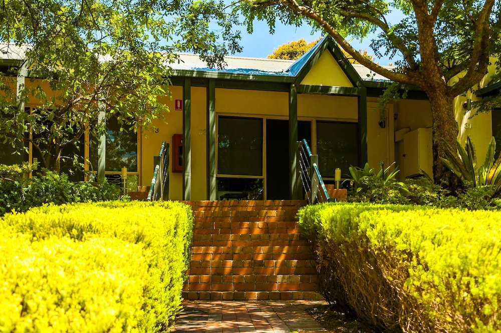 Mornington VIC Accommodation NSW