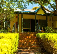 Brooklands of Mornington - Accommodation NSW