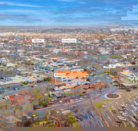 Lake Inn Ballarat - Accommodation NSW