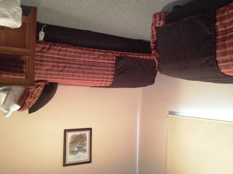 Port Arthur Villas - Accommodation NSW 6