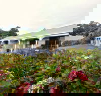 Port Arthur Villas - Accommodation NSW