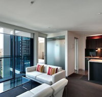 City Tempo Queen St - Accommodation NSW