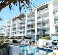 C Bargara Resort - Accommodation NSW
