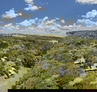 Spicers Tamarind Retreat - Accommodation NSW